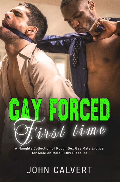 rough forced gay porn|Rough Force Gay Porn Videos 